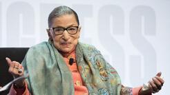 Los republicanos dicen que sustituirán a la jueza liberal Ruth Ginsburg en la Corte Suprema antes de que termine la presidencia de Trump. ¿Pueden hacerlo?