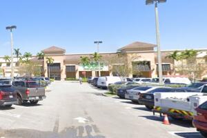 Publix Miami/Publix Miami Lakes.jpg