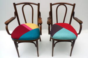 poltronas-casa-grim.jpg