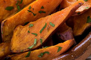 batata-doce-hm-slider.jpg