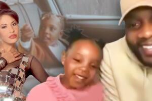 video viral Selena Quintanilla