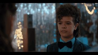 strangerthingsloco.gif