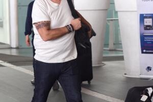 JORGE DALESSIO 4.jpg