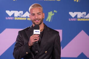 maluma mtv2.JPG