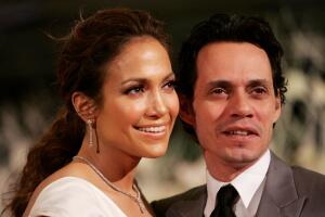 Berlinale - 'Bordertown' Premiere - Arrivals