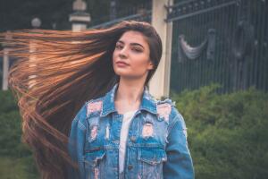 exoplastia-cabello2.jpg