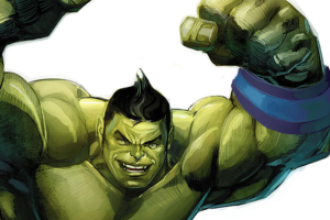 amadeus-cho-hulk.png