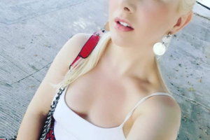 FERNANDA MALO2.png
