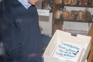 william cumple2.jpg