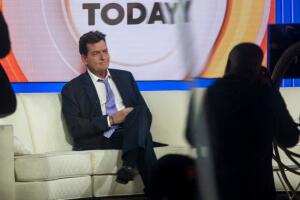 charlie-sheen-0.jpg