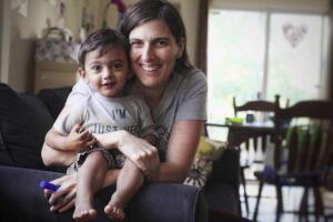 salud obamacare beneficiarios fallas