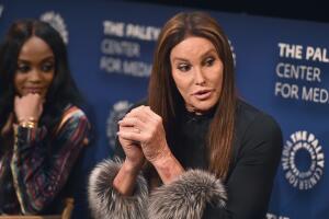 WE tv Celebrates The Return Of "Love After Lockup" With Panel "Real Love: Relationship Reality TV's Past, Present & Future"