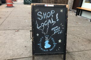 ShopLocal4.jpg