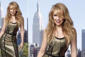 thalia