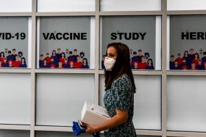 coronavirus vaccine.jpg