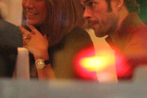 William Levy