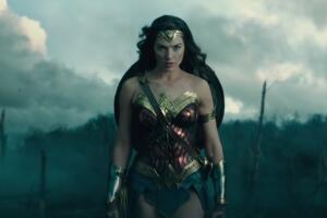 wonder_woman_clip.jpg
