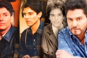 Ernesto Laguardia retiro