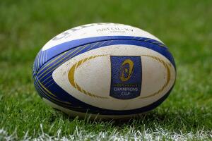 Suspenden a jugador de rugby 