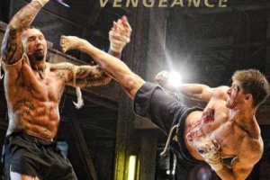 kickboxer-vengeance