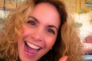 Lucero regresa 