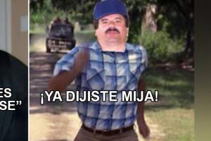 Chapo