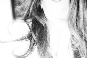 Ana Brenda Contreras