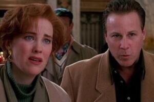 Paps de Kevin en Home Alone 1990.jpg