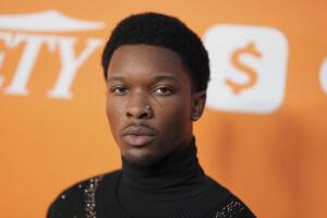 Cantante D4vd es acusado de asesinato por muerte de Celeste Rivas en Los Ángeles.