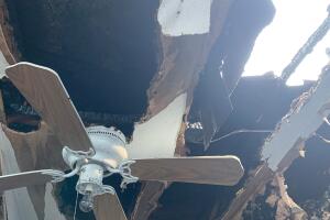 Pierden su casa 5.jpg