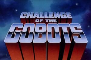 gobots-6.jpg
