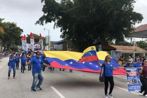 PARADA REYES 2020/IMG_8043.JPG