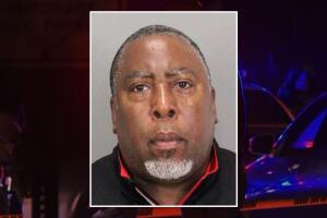 gregory marshall.jpg