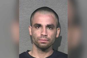 Herrington, Troy Ray .jpg