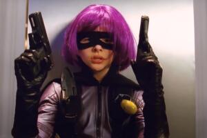 hit_girl_kick_ass_pelicula_.jpg