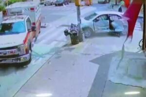 heridos harlem choque nueva york