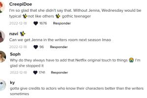 Wednesday Jenna Ortega se negó a decir una frase (fans aplauden) (1).jpg