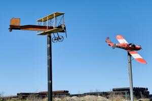 GALERIA ESCULTURAS/6-ESCULTURA.jpg