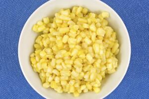 alimentos-com-carboidratos-1.jpg