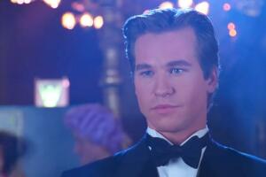 Val Kilmer en Batman forever.jpg