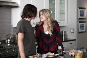 pareja-hanna-caleb-pretty-little-liars.jpg