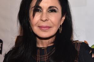 Whispers From Children's Hearts Foundation's 3rd Legacy Charity Gala