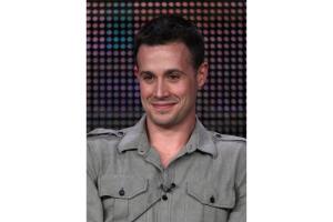 Freddie-Prinze-Jr-actor.jpg