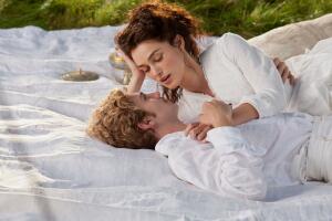 anna-karenina-películas-de-época