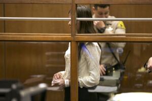 Mexico Church Leader Child Rapes