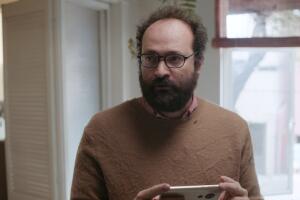 El comediante película de Netflix.jpg