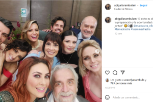 aracely-arambula-sobrina (1).png