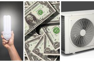 ahorro de energia.jpeg