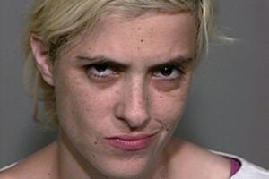 famosos-prision-0.jpg