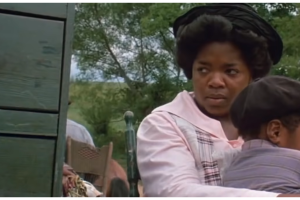 the-color-purple-pelicula.png